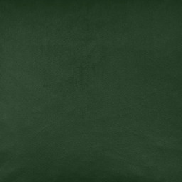 Pair of Soft Velvet Cushion Covers - Cases Only - Green / 43cm - thumbnail 3