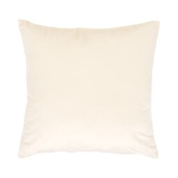 Shining Star Cushion  - Gold - thumbnail 4