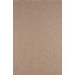Nature Collection Geometric Outdoor Rug - Beige / 140 x 200 cm - thumbnail 5