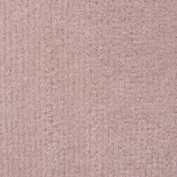 Maestro Collection Rug - Pink / 120x170cm Rectangle - thumbnail 4