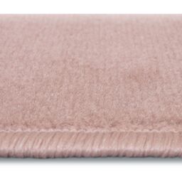 Maestro Collection Rug - Pink / 120x170cm Rectangle - thumbnail 3