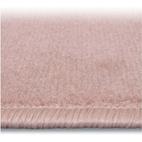 Maestro Collection Rug - Pink / 120x170cm Rectangle