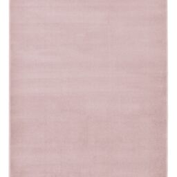 Maestro Collection Rug - Pink / 120x170cm Rectangle - thumbnail 5