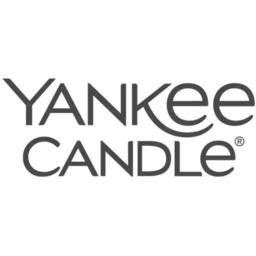 Yankee Candle Signature Red Apple Wreath Large Jar Red 567g - Red - thumbnail 2