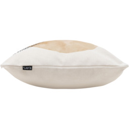 icon Mono Sunset Kyoto Outdoor Cushion - Neutral / 4 - thumbnail 4