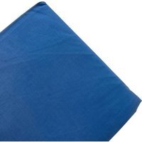 Pillowcase Pair - Navy