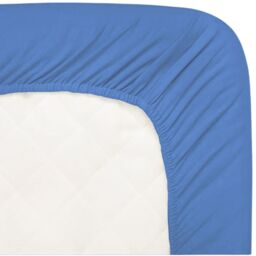 Pillowcase Pair - Navy - thumbnail 3