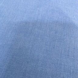 Pillowcase Pair - Navy - thumbnail 4