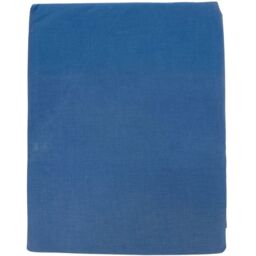 Pillowcase Pair - Navy - thumbnail 5