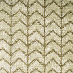 Abstract Area Rug - Pastel Green / 170 x 120cm - thumbnail 4