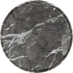 Marble Effect Decorative Tray - thumbnail 2