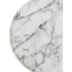 Marble Effect Decorative Tray - thumbnail 5