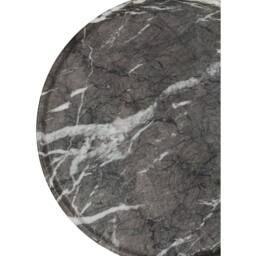 Marble Effect Decorative Tray - thumbnail 3