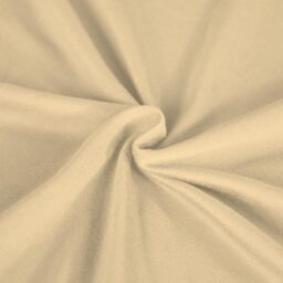 Linen Pillow Case Cushion Covers for Sofa - Ivory - thumbnail 4