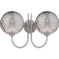 JAR0938-10 - Silver