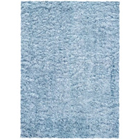 Montana Seafoam Rug - Seafoam / 60x110 - image 1