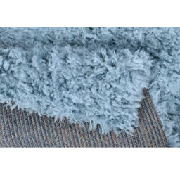 Montana Seafoam Rug - Seafoam / 60x110 - thumbnail 2