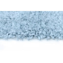 Montana Seafoam Rug - Seafoam / 60x110 - thumbnail 4