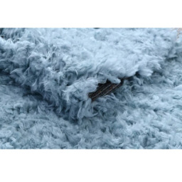 Montana Seafoam Rug - Seafoam / 60x110 - thumbnail 3