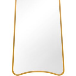 The Coartens - Gold - thumbnail 3