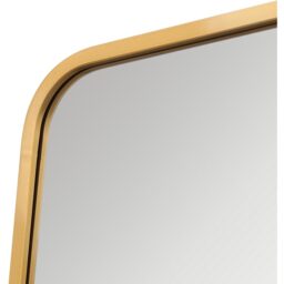 The Coartens - Gold - thumbnail 5