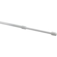Simply Net Rod White - White / 40 - 60 cm