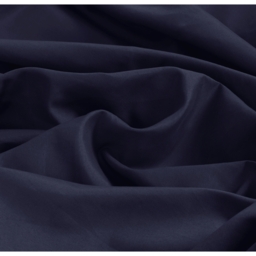 Lyla Duvet Set Reversible - Navy/Grey / King - thumbnail 2