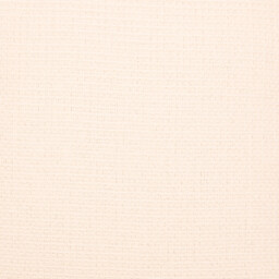 Cotton Waffle Cushion - Natural - thumbnail 3