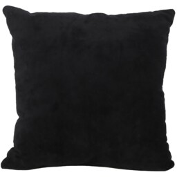 Square Venom and Vines Print Cushion - 35cm - thumbnail 2