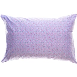 Rachel Riley Lilac Unicorn Duvet Set - Lilac / Junior - thumbnail 4