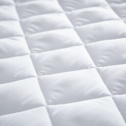 Silentnight Bounce Back Mattress Topper - King - thumbnail 5