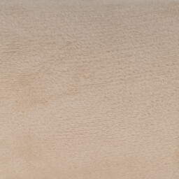 Supersoft Throw - Latte / Extra Large - thumbnail 3