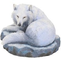 Guardian Of The North Lisa Parker - 19.5cm - image 1
