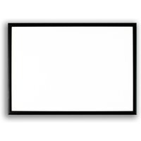 A1 Wall Mounted Picture Frame - Black / 1 - image 1