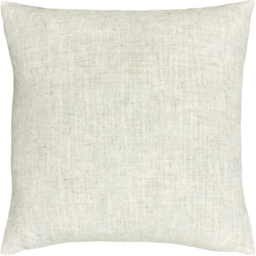 Country Flying Pheasants Cushion - Multicolour / 80 Feather 20 Polyester - thumbnail 4