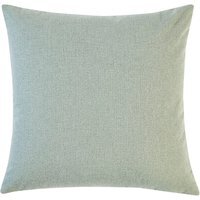 Linden Cushion - Green