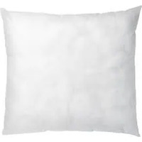 Cushion Pad Insert - White