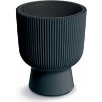 Milly Planter Pot - Anthracite