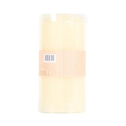 Flicker Blow Out LED Candle  - Neutral / 15cm - thumbnail 2
