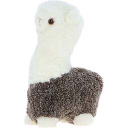 FF-Alpaca Wool - Sahara Ivory - thumbnail 3