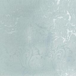 Embossed Eyelet Curtains - Duck Egg / 46cm / 54cm - thumbnail 2
