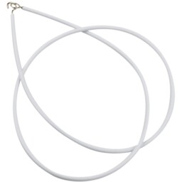 Net Wire White - 91cm - thumbnail 2