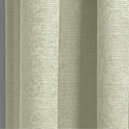Matrix Green Tape-Top Thermal Noise Reducing Dim Out Curtains - Green / 117cm / 183cm - thumbnail 3
