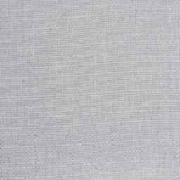 Hoxton Cushion - Silver - thumbnail 2