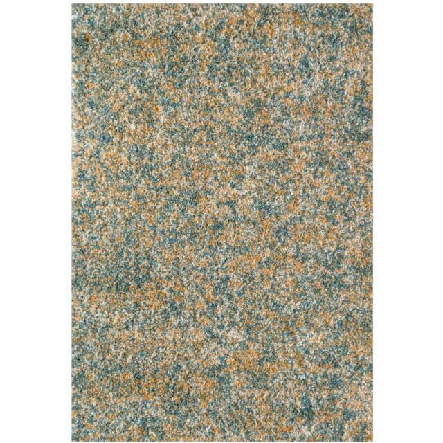 Affordable Durable Brown Beige Fuffly Shaggy Shag Carpet Rug Modern Super Soft Plush Thick Taupe