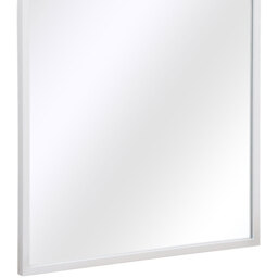 The Arcus White - White / 100cm / 70cm - thumbnail 4