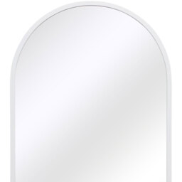 The Arcus White - White / 100cm / 70cm - thumbnail 3