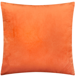 Good Times Tuft Boucle Cushion - Multi / Polyester - thumbnail 4