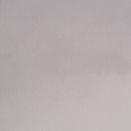 Vermont Velvet Cushion - Silver - thumbnail 2