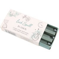 Magic Luck Spell Kit in a Box for Prosperity Success - Cream - thumbnail 1